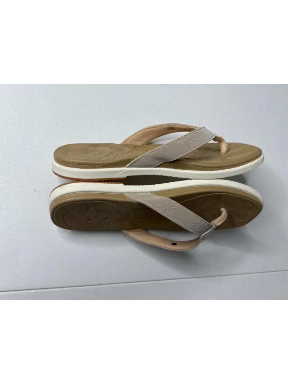 Oncai womens size
